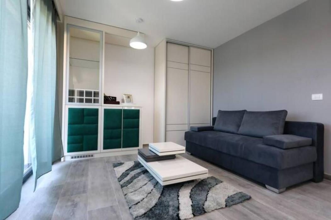 Boutique Residence Cosmopolis Бибинье Экстерьер фото