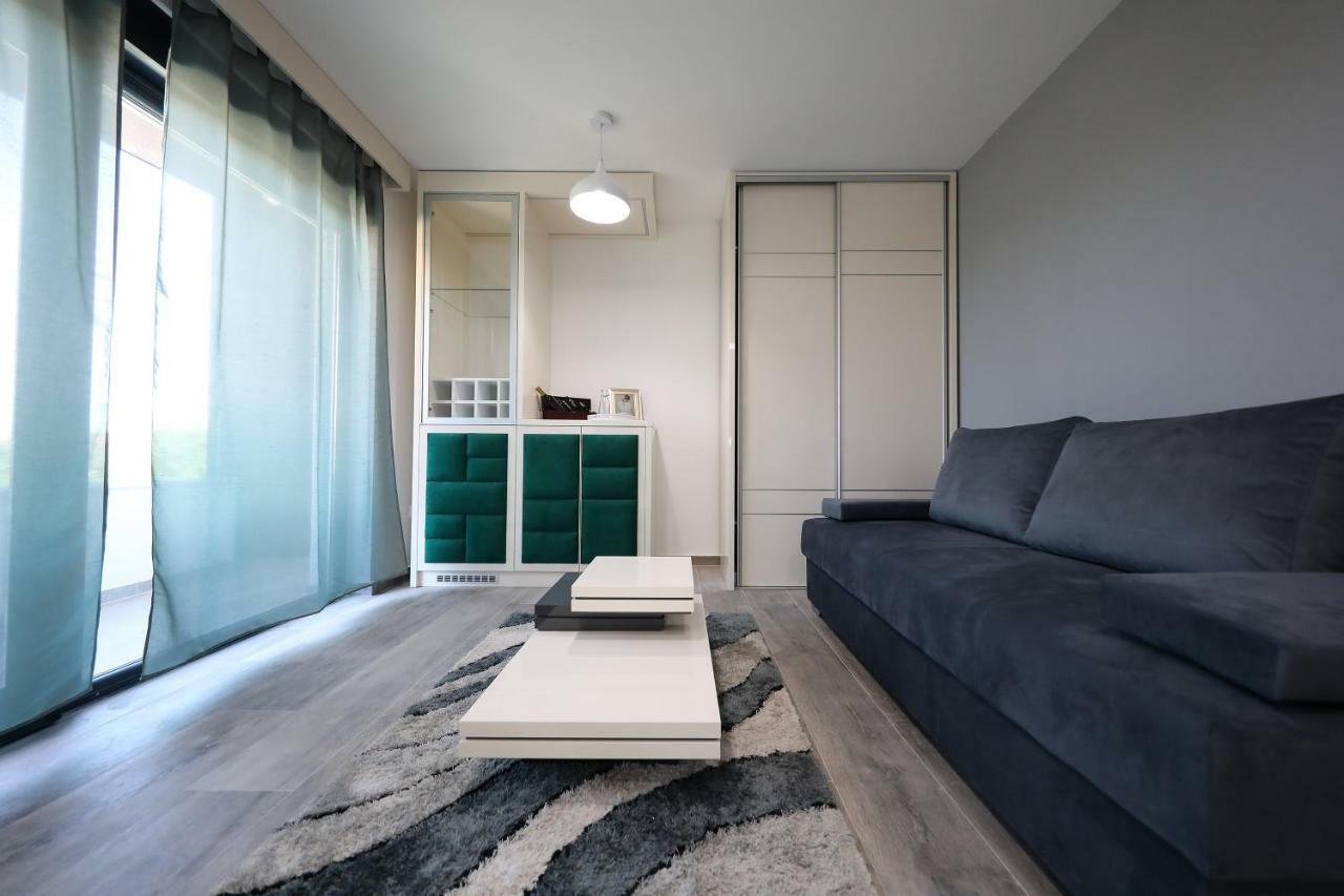 Boutique Residence Cosmopolis Бибинье Экстерьер фото